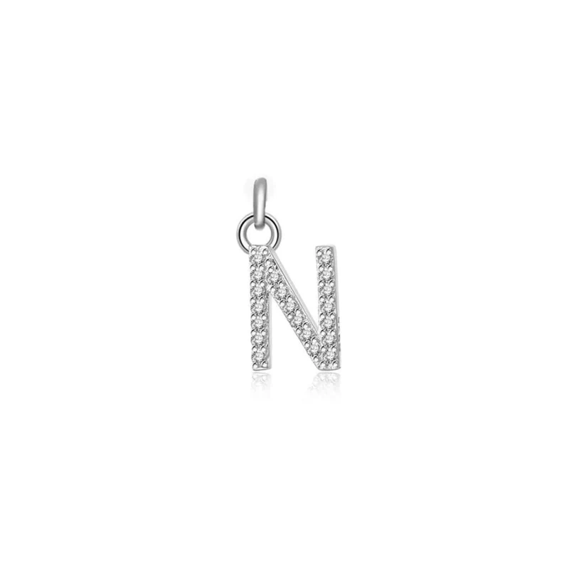 Collar Little Inicial