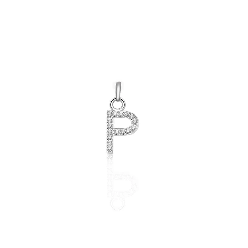 Collar Little Inicial