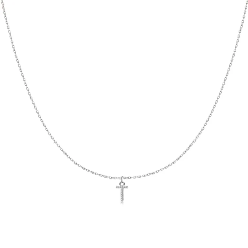 Collar Little Inicial