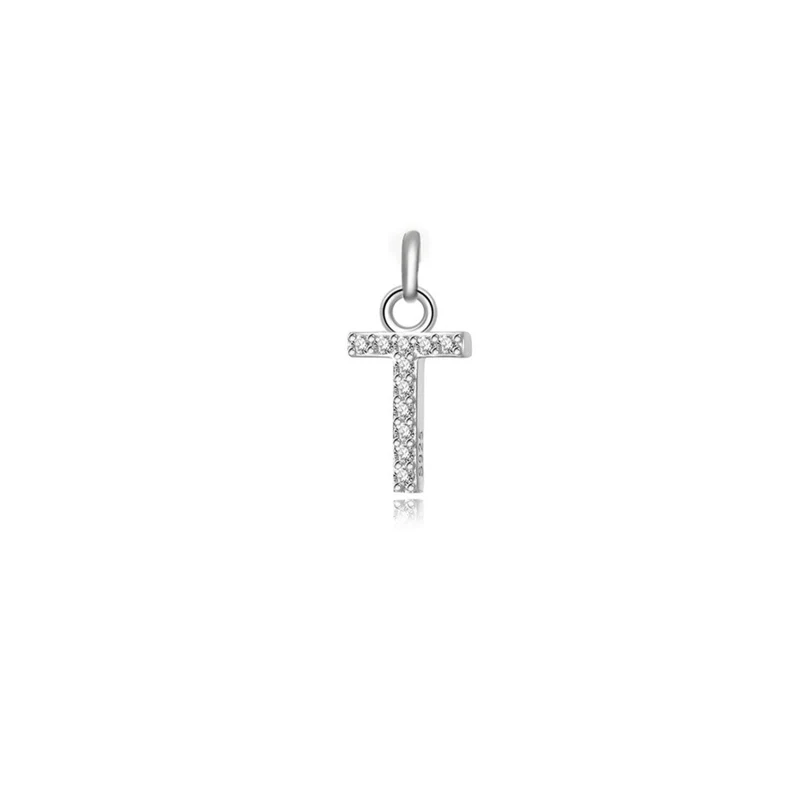 Collar Little Inicial