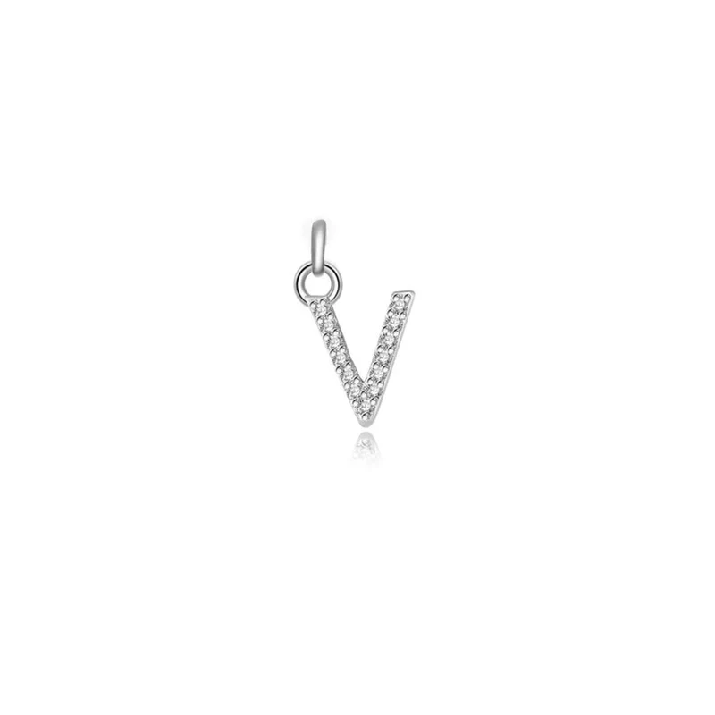 Collar Little Inicial