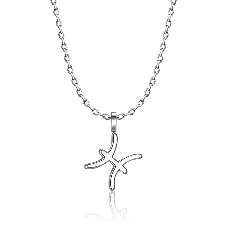 Collar Zodiacal