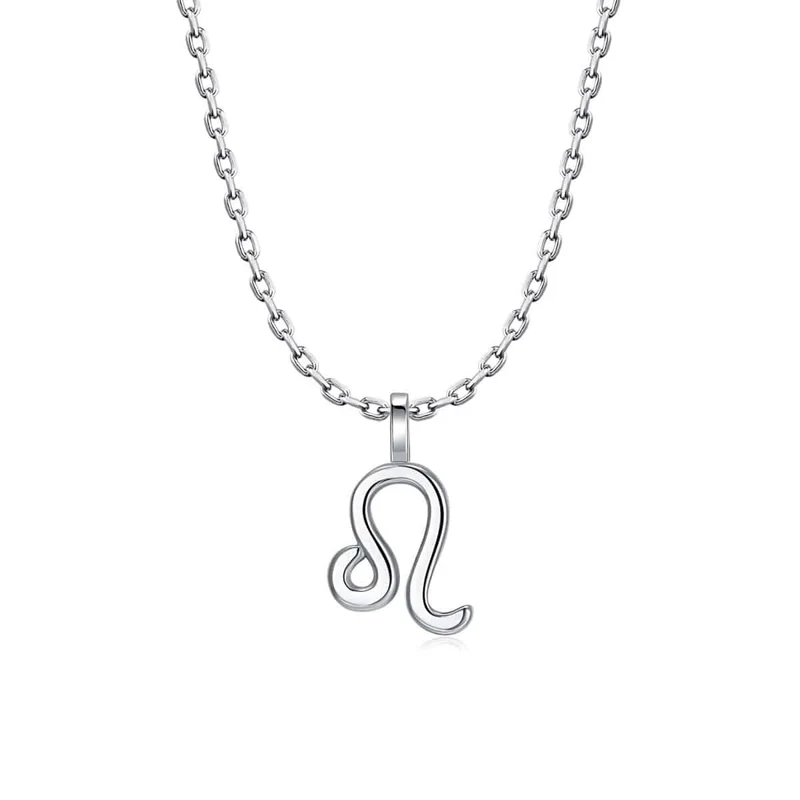 Collar Zodiacal