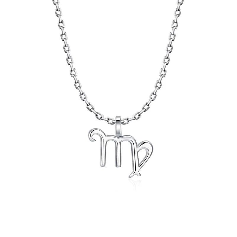 Collar Zodiacal