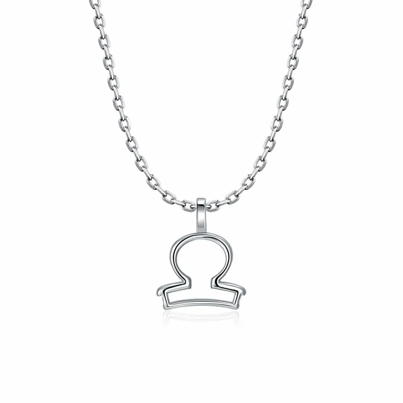 Collar Zodiacal