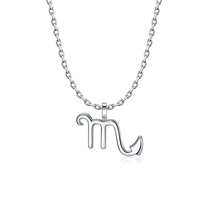 Collar Zodiacal