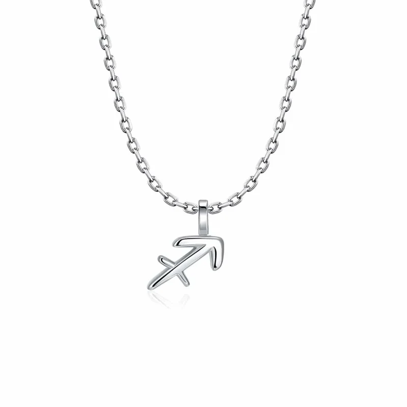 Collar Zodiacal