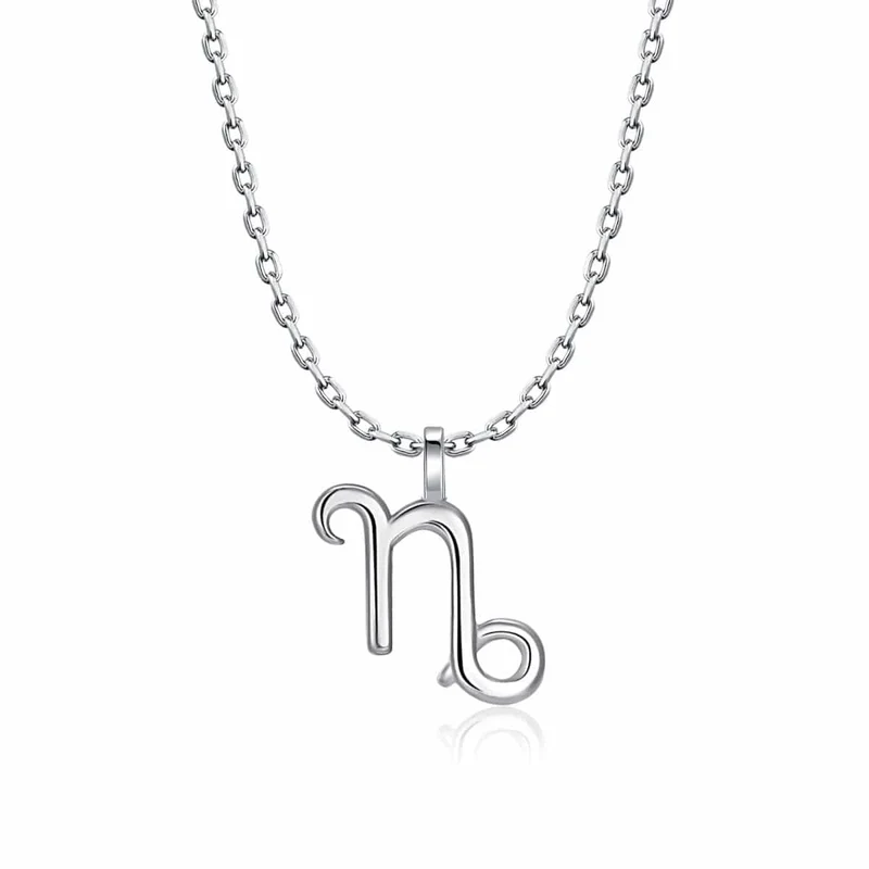 Collar Zodiacal