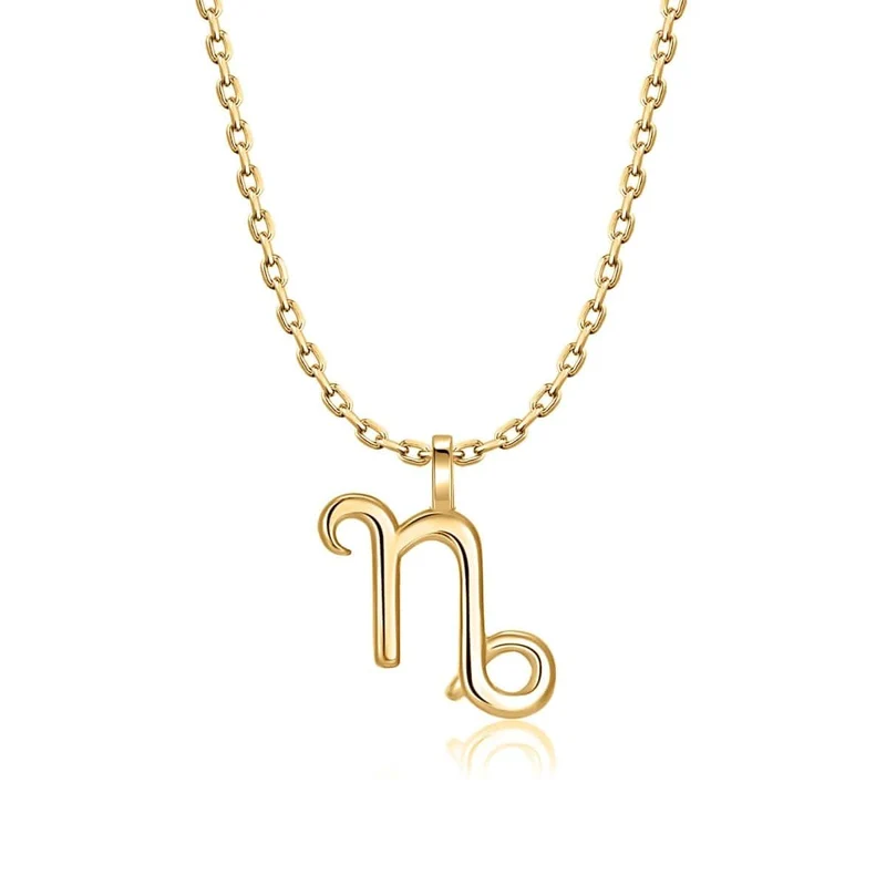 Collar Zodiacal