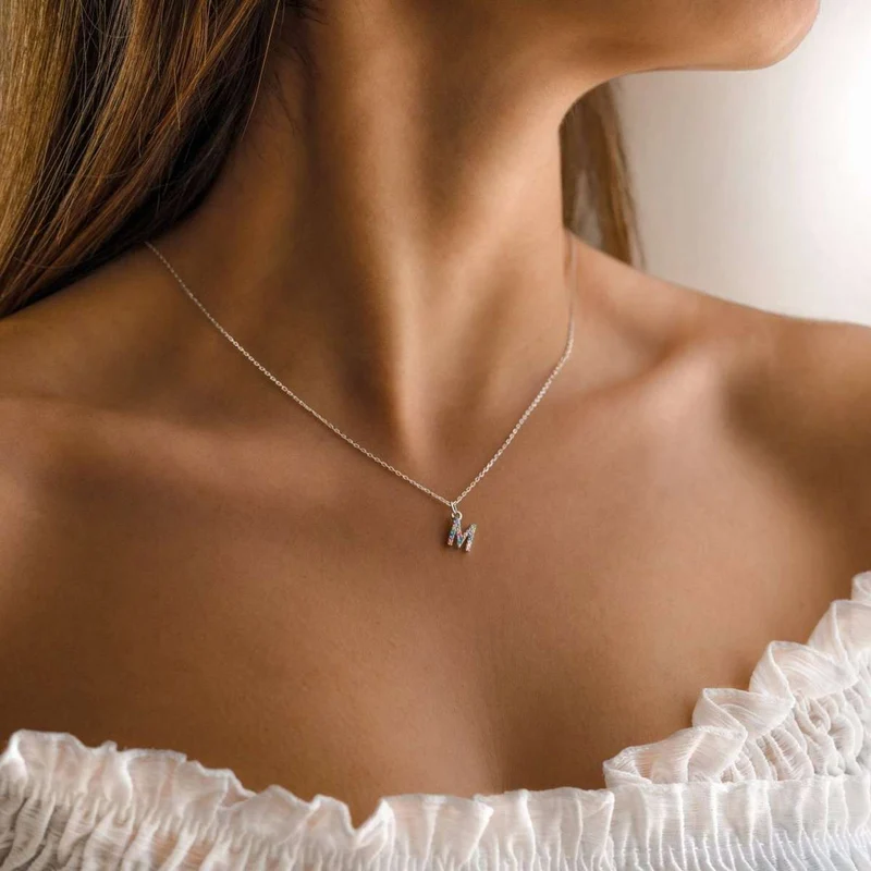 Collar Color Inicial