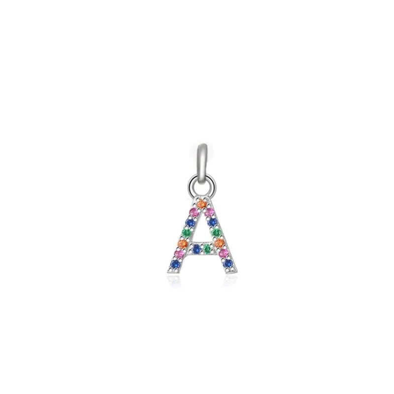Collar Color Inicial