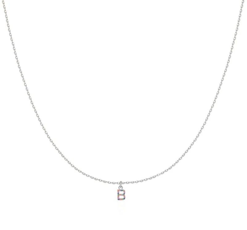 Collar Color Inicial