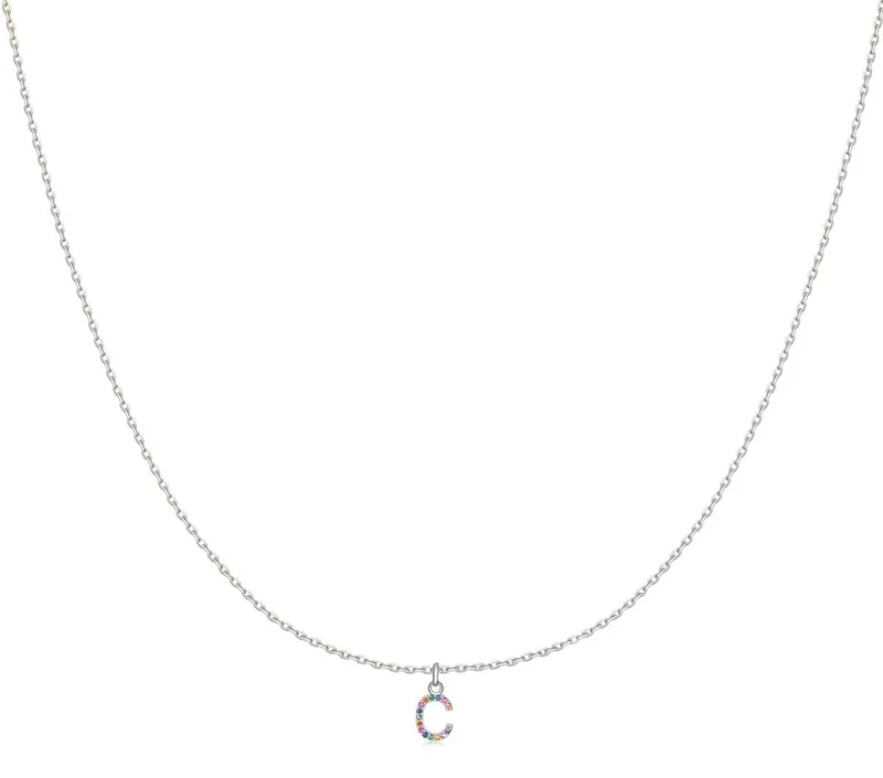 Collar Color Inicial