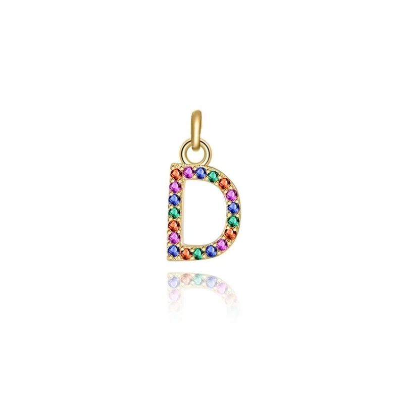 Collar Color Inicial