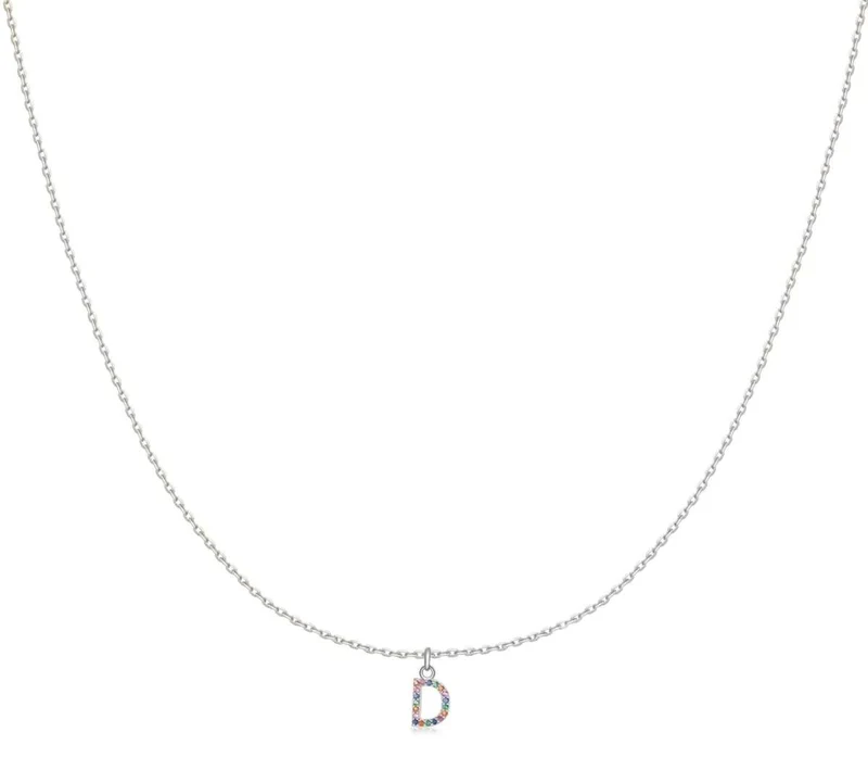 Collar Color Inicial