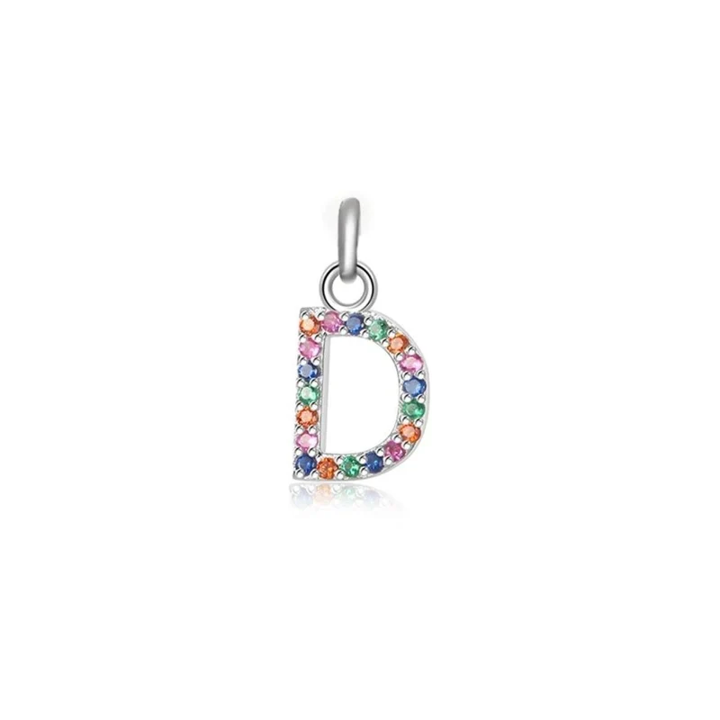 Collar Color Inicial