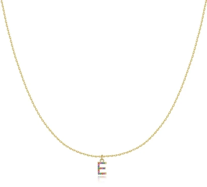 Collar Color Inicial