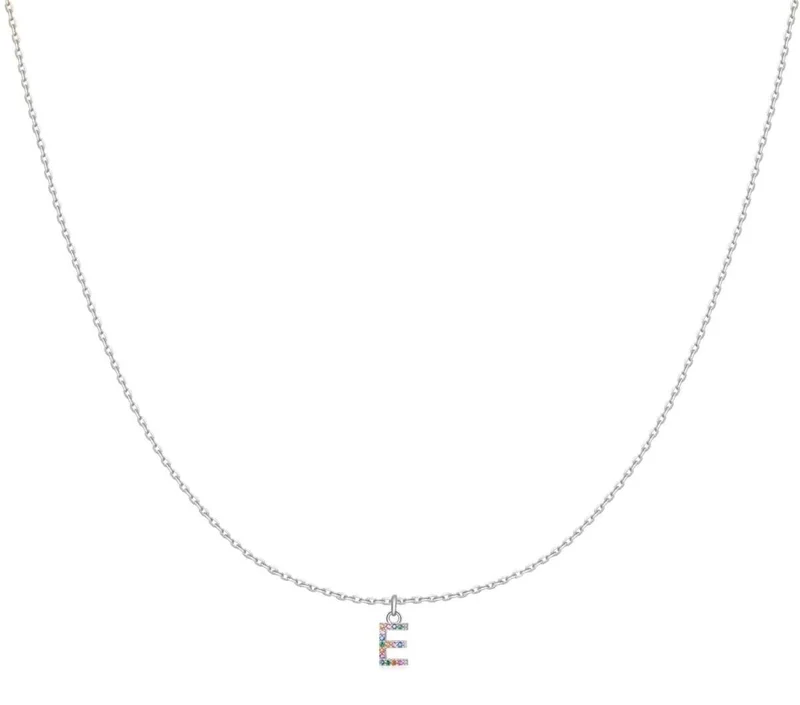 Collar Color Inicial