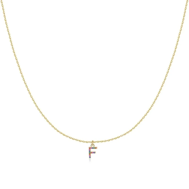 Collar Color Inicial