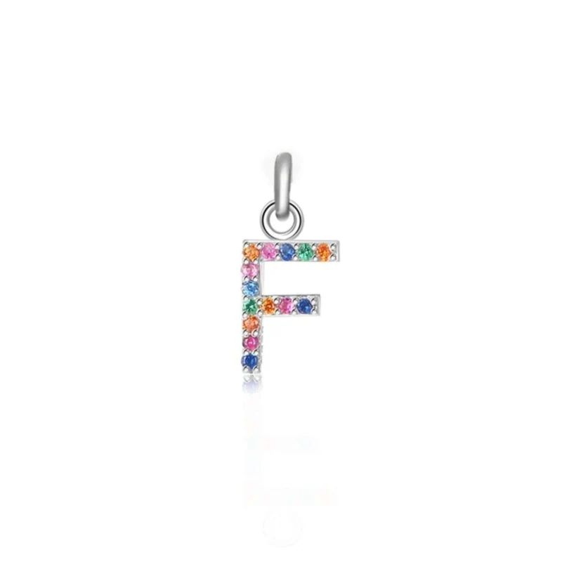 Collar Color Inicial