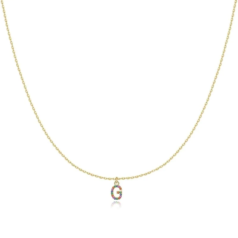 Collar Color Inicial