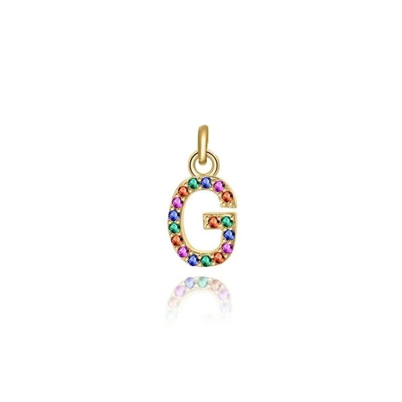 Collar Color Inicial