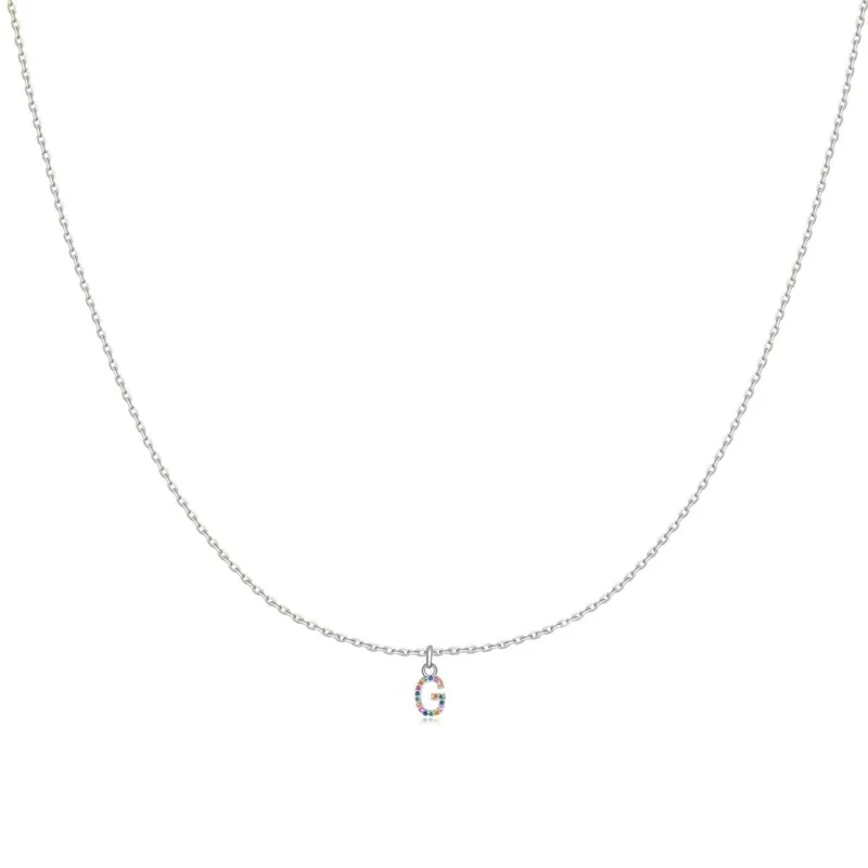 Collar Color Inicial