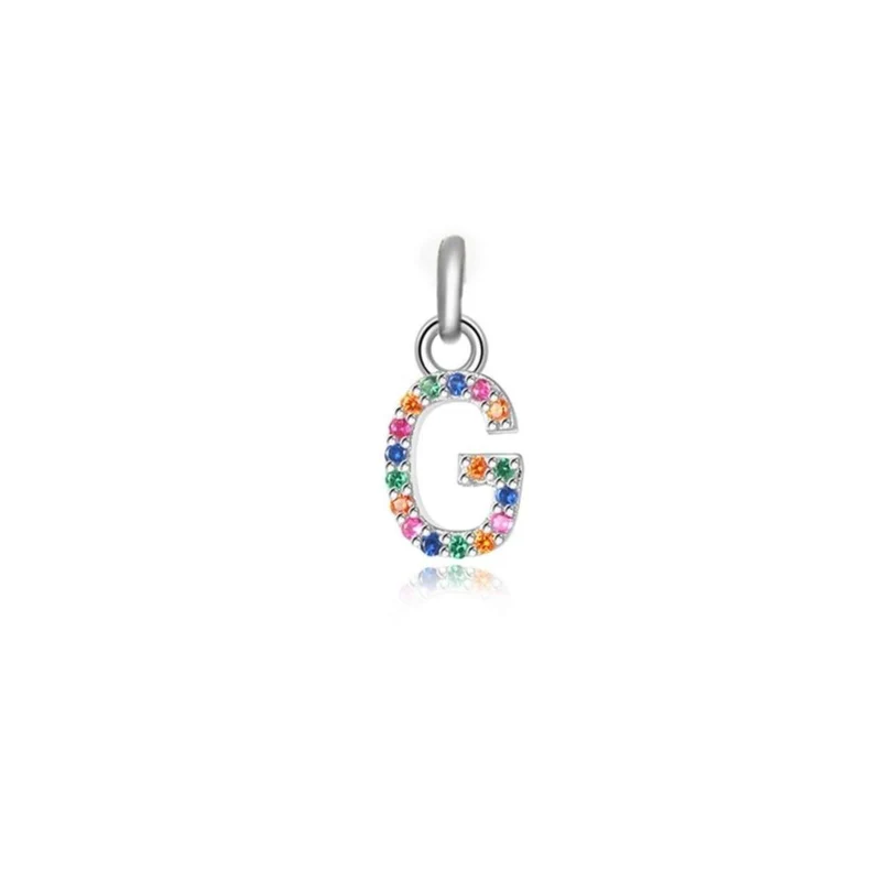 Collar Color Inicial
