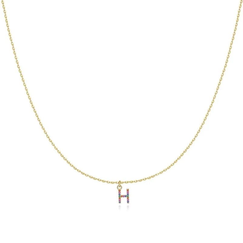 Collar Color Inicial