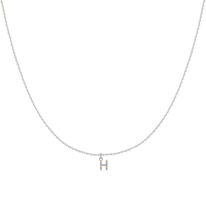 Collar Color Inicial