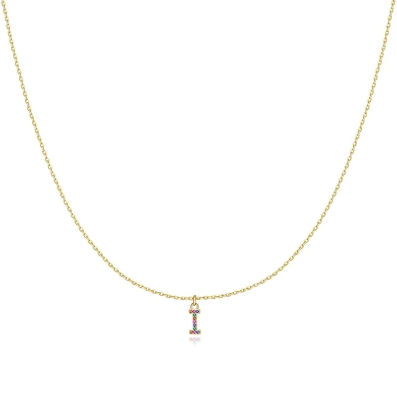 Collar Color Inicial
