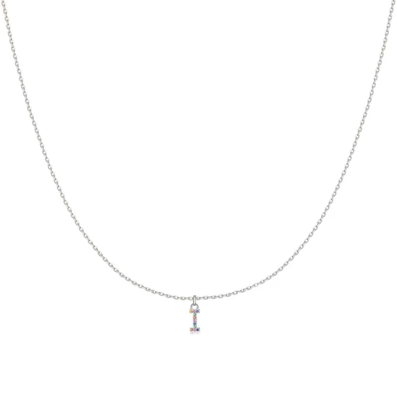 Collar Color Inicial