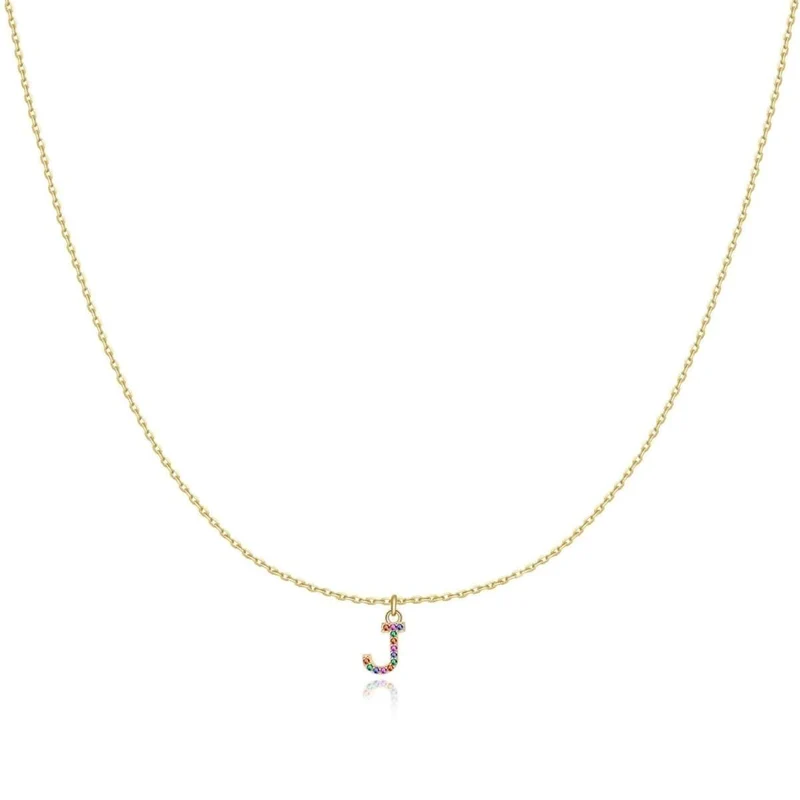 Collar Color Inicial