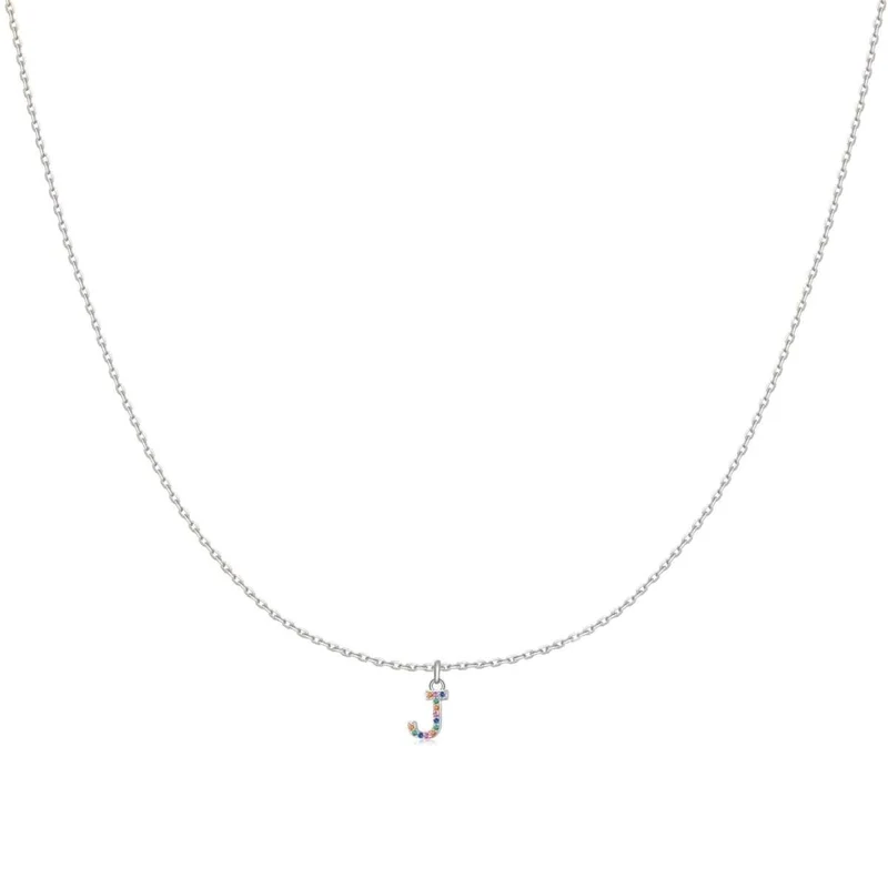 Collar Color Inicial