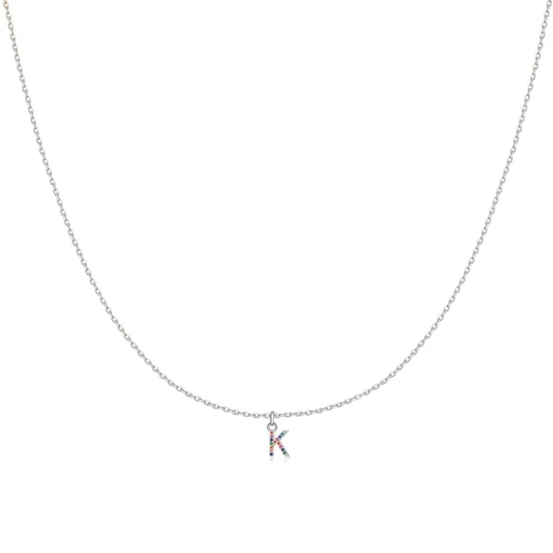 Collar Color Inicial