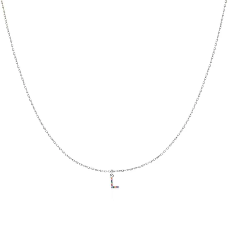 Collar Color Inicial