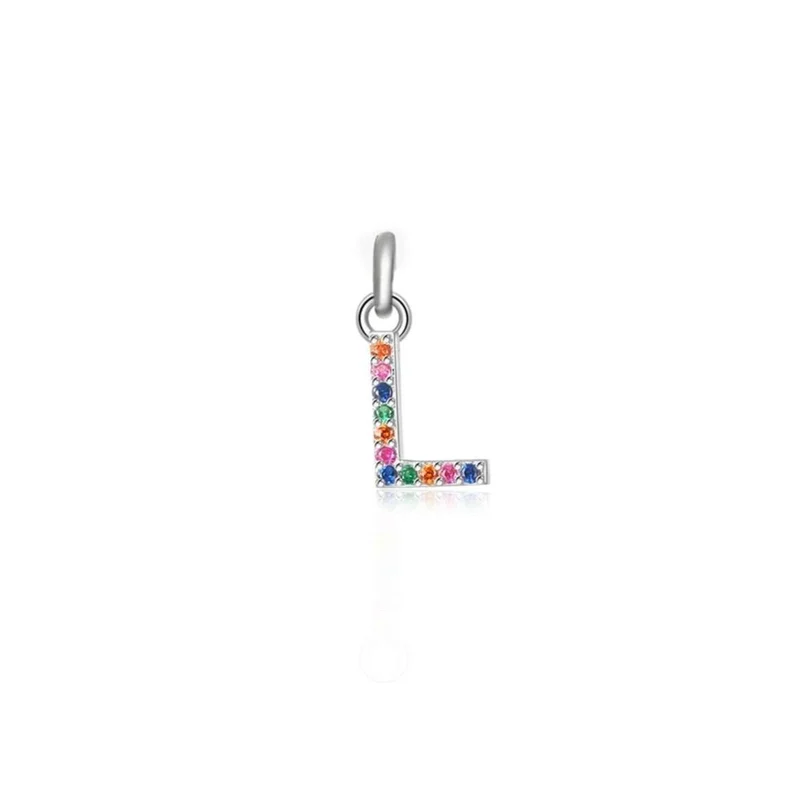 Collar Color Inicial