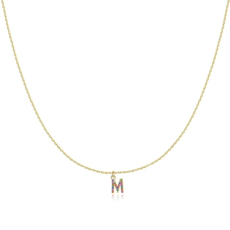 Collar Color Inicial