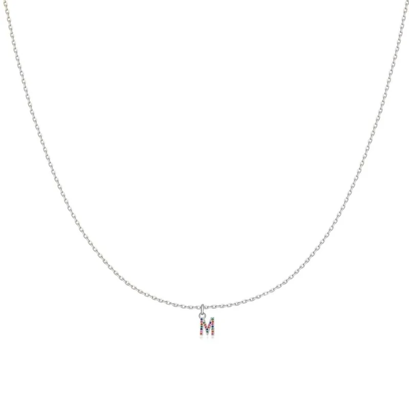 Collar Color Inicial