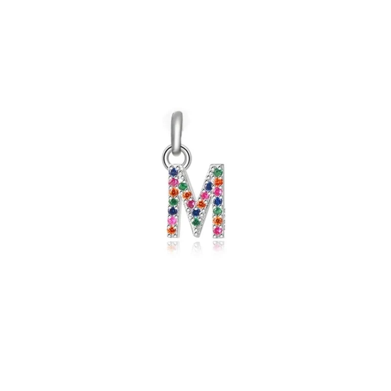 Collar Color Inicial
