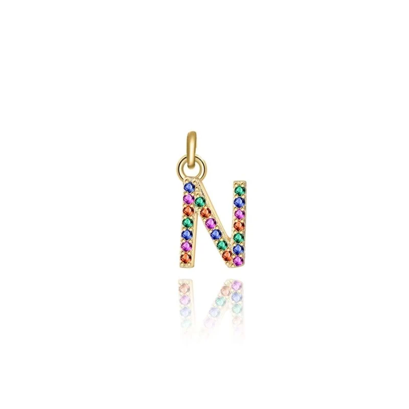 Collar Color Inicial