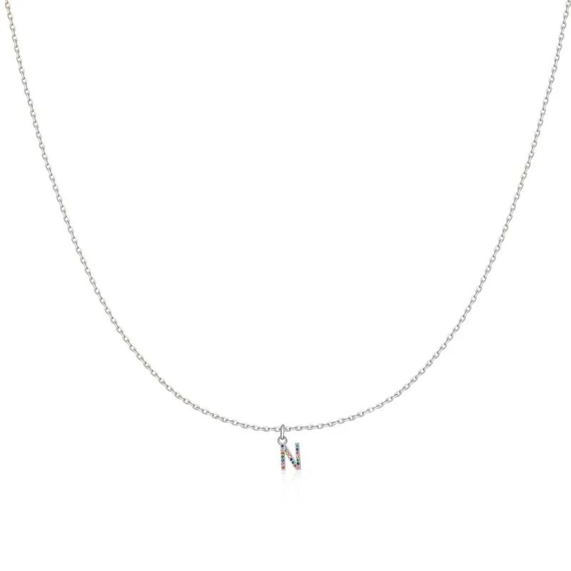 Collar Color Inicial