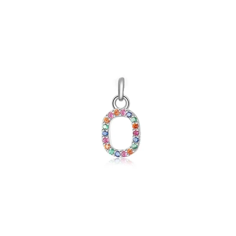 Collar Color Inicial