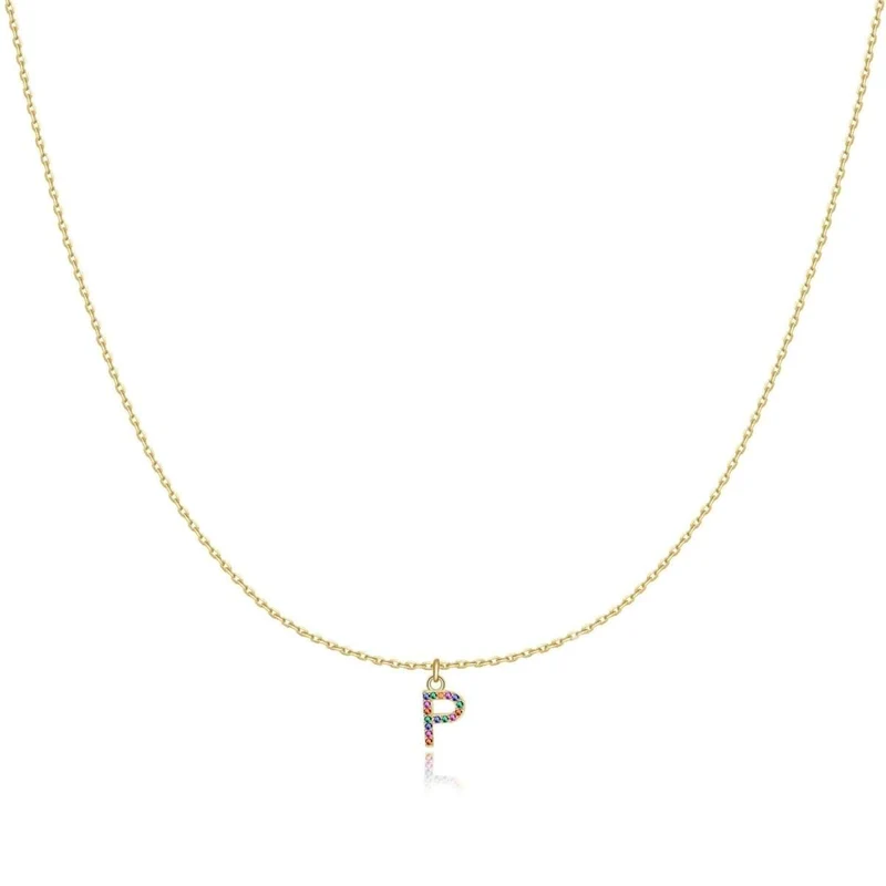 Collar Color Inicial