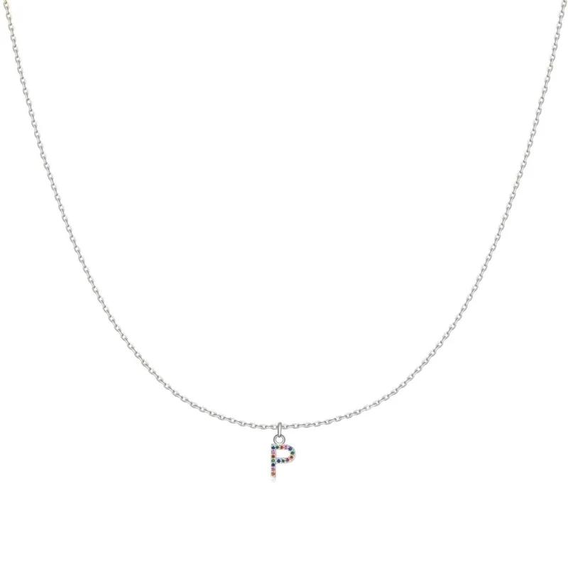 Collar Color Inicial