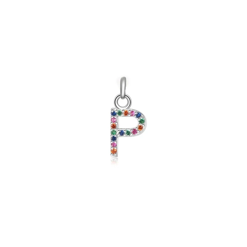 Collar Color Inicial