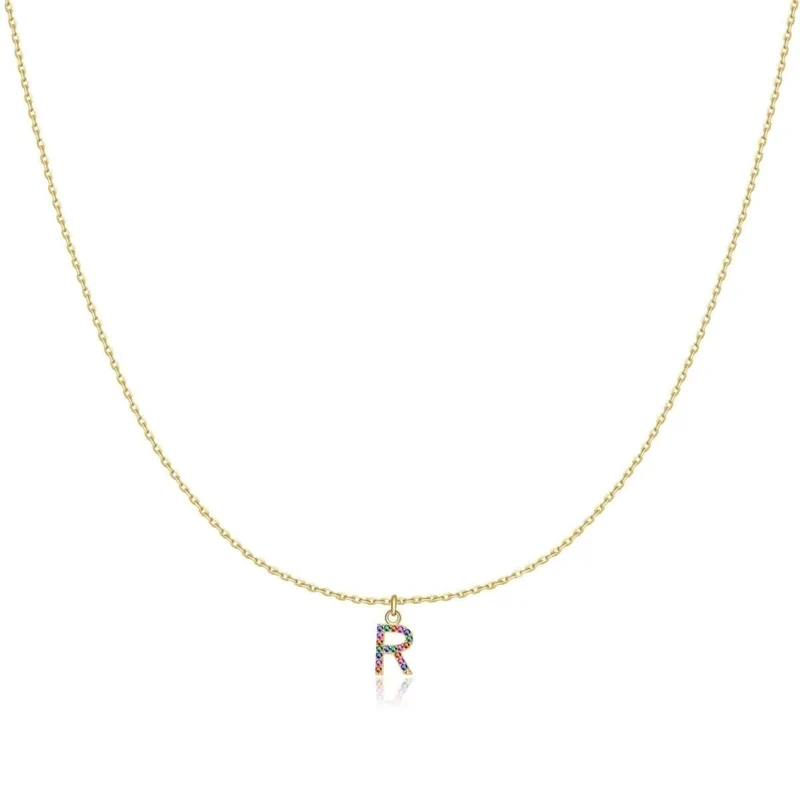 Collar Color Inicial