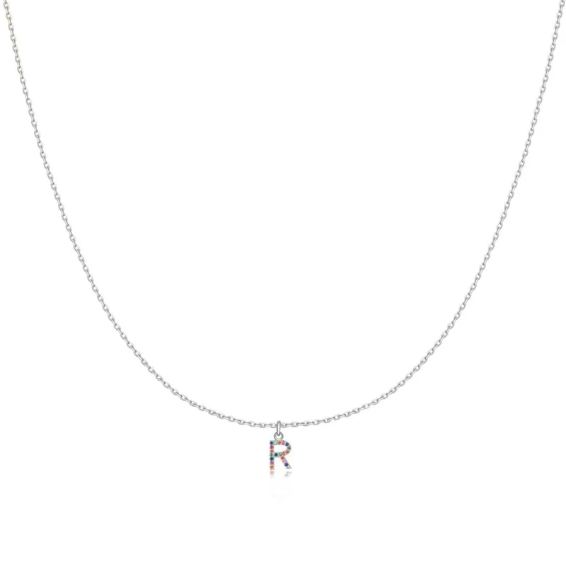 Collar Color Inicial