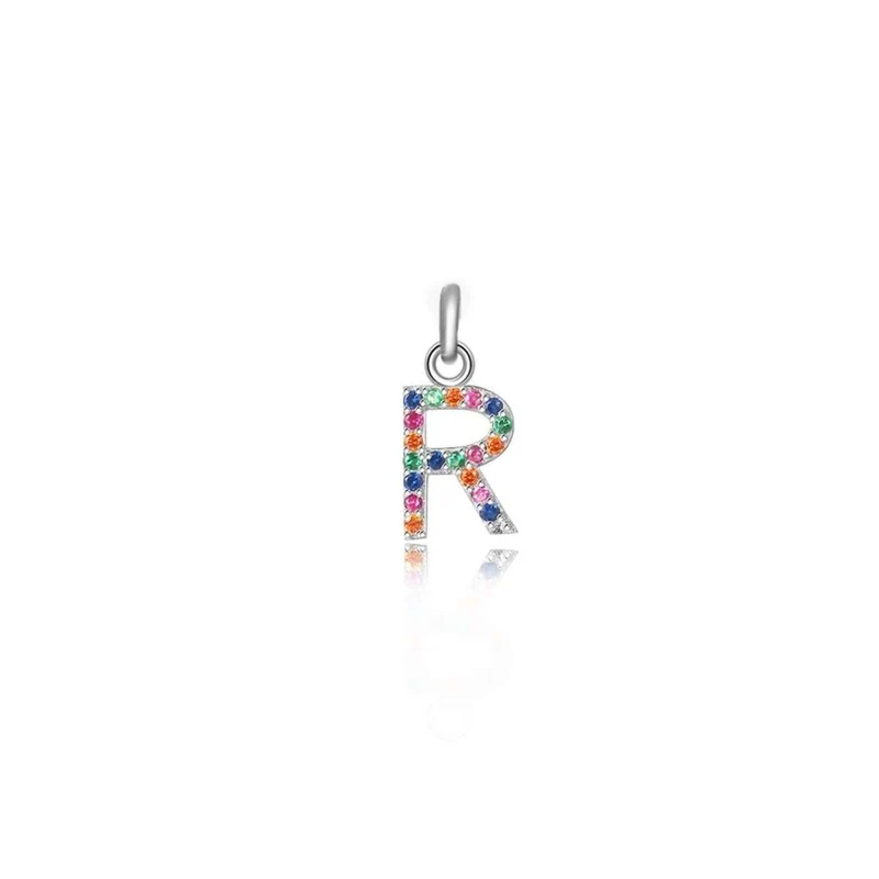 Collar Color Inicial