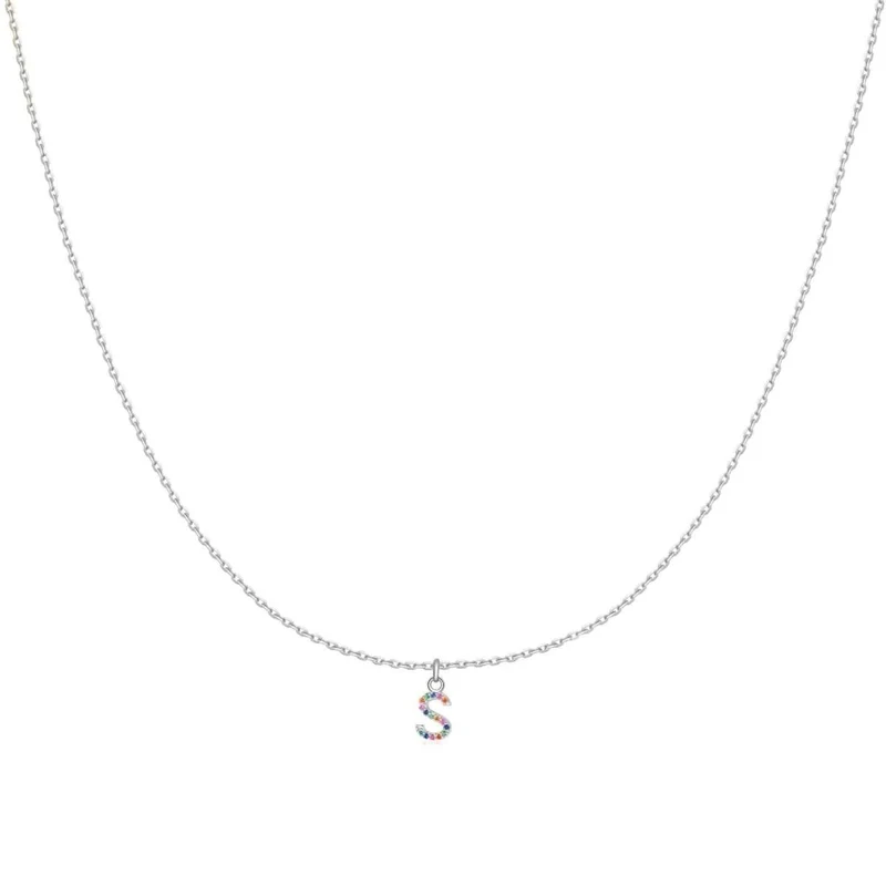 Collar Color Inicial